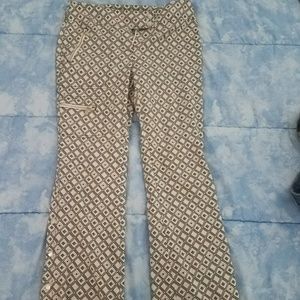 Michael kors pants [SOLD]